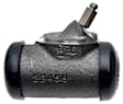 1969 GMC P15/P1500 Van - Front, Passenger Side Wheel Cylinder