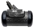 1969 GMC P15/P1500 Van - Front, Passenger Side Wheel Cylinder