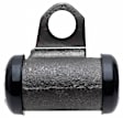 1969 GMC P15/P1500 Van - Front, Passenger Side Wheel Cylinder