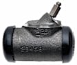 1969 GMC P15/P1500 Van - Front, Passenger Side Wheel Cylinder