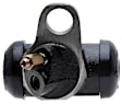 1969 Chevrolet Bel Air - Front, Driver Side Wheel Cylinder, 7.0L 8Cyl
