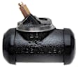 1969 Chevrolet Bel Air - Front, Driver Side Wheel Cylinder, 7.0L 8Cyl