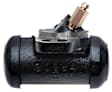 1969 Chevrolet Bel Air - Front, Driver Side Wheel Cylinder, 7.0L 8Cyl