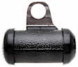 1969 Chevrolet Bel Air - Front, Driver Side Wheel Cylinder, 7.0L 8Cyl