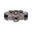 18E757 Rear Wheel Cylinder