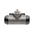 18E757 Rear Wheel Cylinder