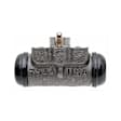 18E757 Rear Wheel Cylinder