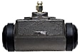18E80 Rear Wheel Cylinder