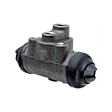 2000 Suzuki Grand Vitara - Rear, Passenger Side Wheel Cylinder, 2.5L 6Cyl