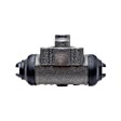 2000 Suzuki Grand Vitara - Rear, Passenger Side Wheel Cylinder, 2.5L 6Cyl