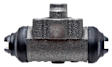 2000 Suzuki Grand Vitara - Rear, Passenger Side Wheel Cylinder, 2.5L 6Cyl