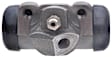 18E855 Wheel Cylinder