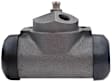 18E855 Wheel Cylinder