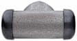 18E855 Wheel Cylinder