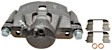 18FR1001 Front, Driver Side DuraStop Series Brake Caliper, Sold Individually