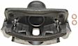 18FR1001 Front, Driver Side DuraStop Series Brake Caliper, Sold Individually