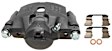 18FR1002 Front, Passenger Side DuraStop Series Brake Caliper, Sold Individually