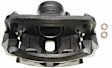 18FR1002 Front, Passenger Side DuraStop Series Brake Caliper, Sold Individually