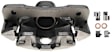 18FR1003C Front, Driver Side Brake Caliper, Sold Individually