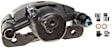18FR1003C Front, Driver Side Brake Caliper, Sold Individually