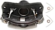 18FR1027 Front, Driver Side DuraStop Series Brake Caliper, Sold Individually