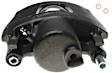 18FR1056 Front, Driver Side DuraStop Series Brake Caliper, Sold Individually