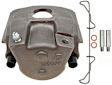 18FR1079 Front, Passenger Side DuraStop Series Brake Caliper, Sold Individually
