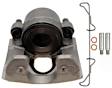 18FR1079 Front, Passenger Side DuraStop Series Brake Caliper, Sold Individually