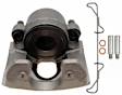 18FR1079 Front, Passenger Side DuraStop Series Brake Caliper, Sold Individually