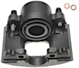 18FR1085 Front, Driver Side DuraStop Series Brake Caliper, Sold Individually
