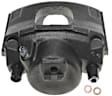 18FR1085 Front, Driver Side DuraStop Series Brake Caliper, Sold Individually