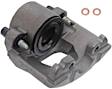 18FR1086 Front, Passenger Side DuraStop Series Brake Caliper, Sold Individually