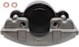 18FR1086 Front, Passenger Side DuraStop Series Brake Caliper, Sold Individually