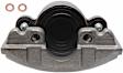 18FR1086 Front, Passenger Side DuraStop Series Brake Caliper, Sold Individually