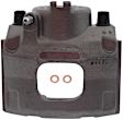 18FR1086 Front, Passenger Side DuraStop Series Brake Caliper, Sold Individually
