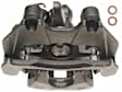18FR1131 Rear, Driver Side OE Replacement Series Brake Caliper, Sold Individually