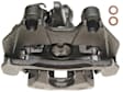 18FR1131 Rear, Driver Side OE Replacement Series Brake Caliper, Sold Individually