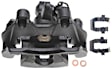 18FR1132 Rear, Passenger Side OE Replacement Series Brake Caliper, Sold Individually