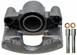 18FR1137 DuraStop Series Brake Caliper, Sold Individually