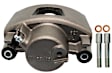 18FR1137 DuraStop Series Brake Caliper, Sold Individually