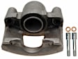 18FR1138 DuraStop Series Brake Caliper, Sold Individually