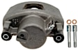 18FR1138 DuraStop Series Brake Caliper, Sold Individually