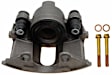 18FR1142 Front, Passenger Side DuraStop Series Brake Caliper, Sold Individually