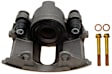 18FR1142 Front, Passenger Side DuraStop Series Brake Caliper, Sold Individually