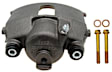 18FR1142 Front, Passenger Side DuraStop Series Brake Caliper, Sold Individually