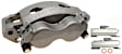 18FR1147 Front, Passenger Side DuraStop Series Brake Caliper, Sold Individually