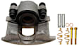 18FR1169 Front, Driver Side DuraStop Series Brake Caliper, Sold Individually