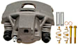 18FR1169 Front, Driver Side DuraStop Series Brake Caliper, Sold Individually