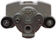 18FR1173C Rear, Passenger Side Professional Series Brake Caliper, Sold Individually