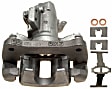18FR1175 Rear, Passenger Side OE Replacement Series Brake Caliper, Sold Individually